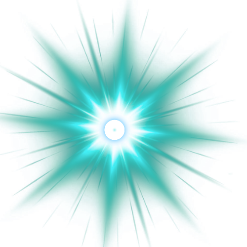 パラトゥリクス