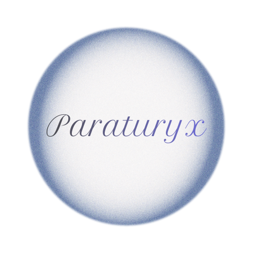 パラトゥリクス