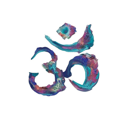 パラトゥリクス